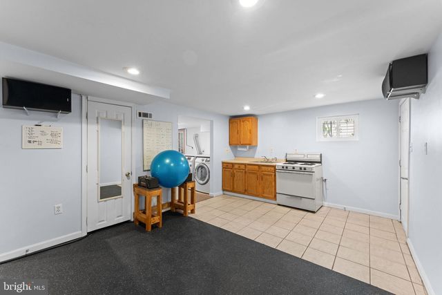 4217 29TH ST, Mount Rainier, MD 20712