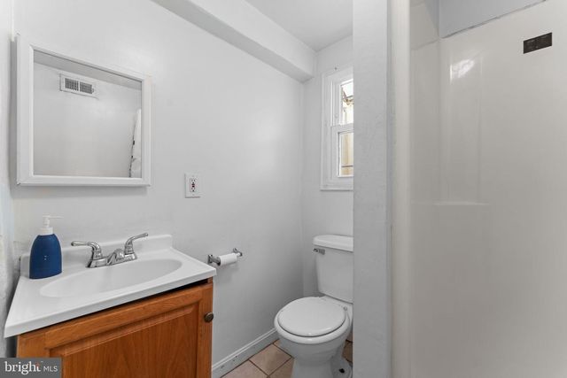 4217 29TH ST, Mount Rainier, MD 20712