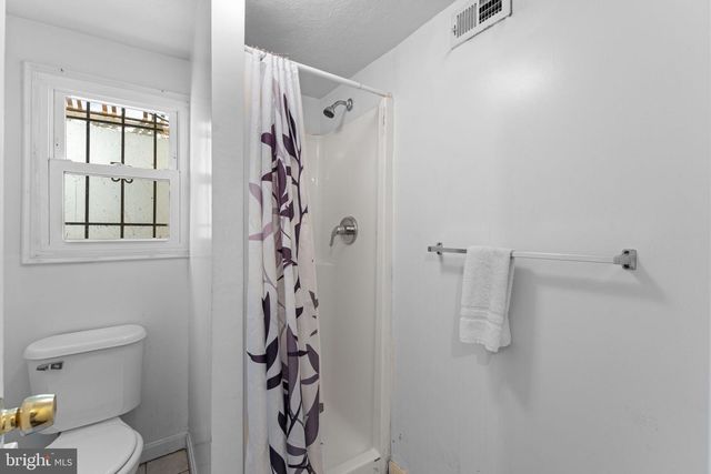 4217 29TH ST, Mount Rainier, MD 20712