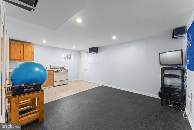 4217 29TH ST, Mount Rainier, MD 20712