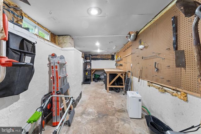 4217 29TH ST, Mount Rainier, MD 20712