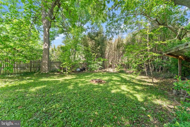 4217 29TH ST, Mount Rainier, MD 20712