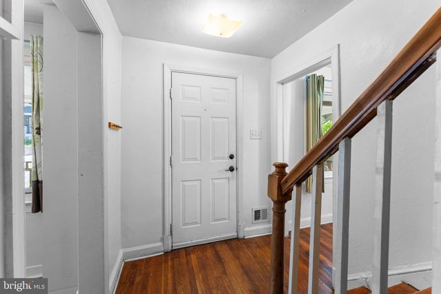 4217 29TH ST, Mount Rainier, MD 20712