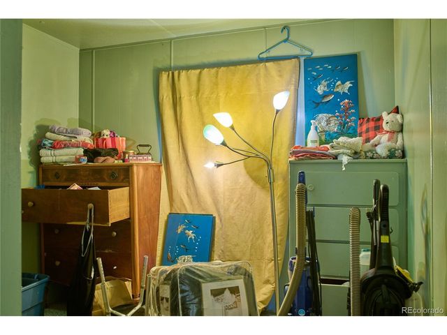 210 Culebra St, San Luis, CO 81152