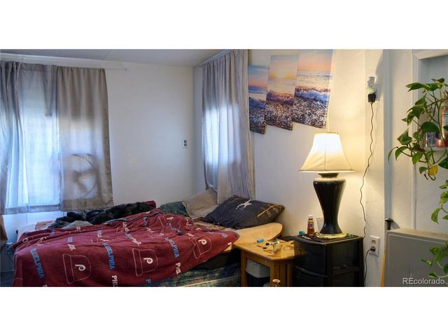 210 Culebra St, San Luis, CO 81152