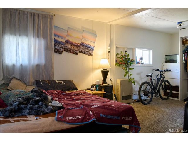 210 Culebra St, San Luis, CO 81152