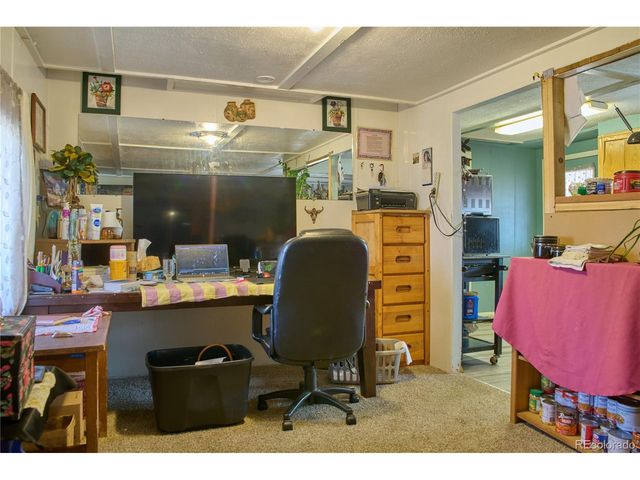 210 Culebra St, San Luis, CO 81152