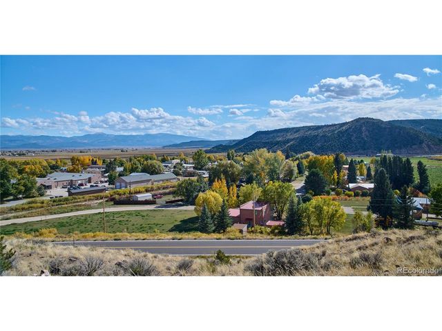 210 Culebra St, San Luis, CO 81152