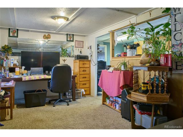 210 Culebra St, San Luis, CO 81152