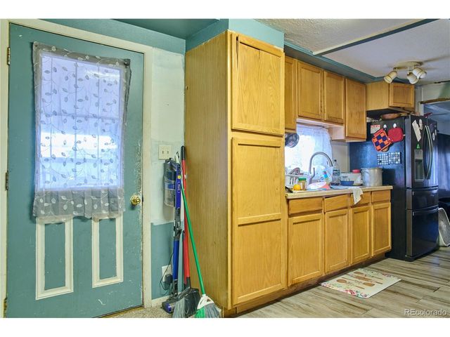 210 Culebra St, San Luis, CO 81152