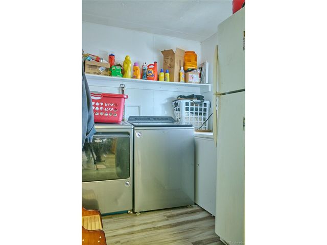 210 Culebra St, San Luis, CO 81152