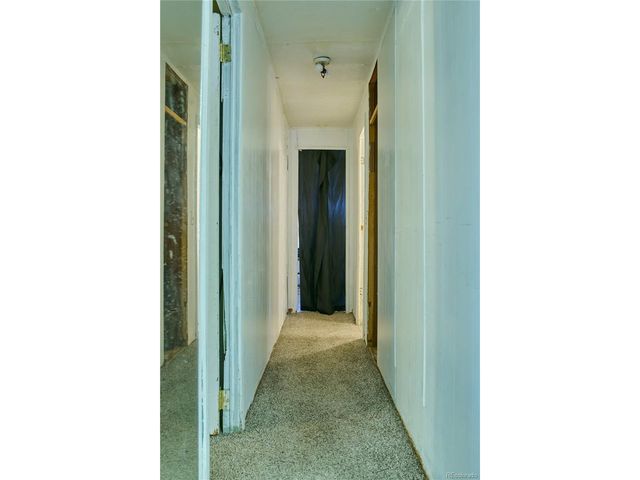 210 Culebra St, San Luis, CO 81152