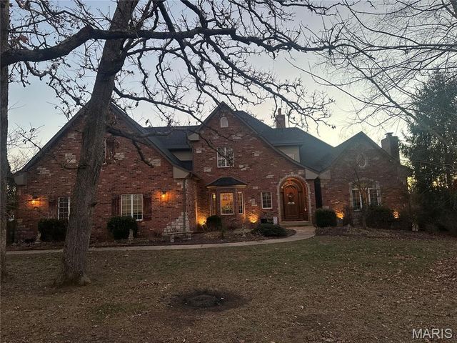 2535 S Highway 19, Salem, MO 65560