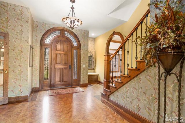 2535 S Highway 19, Salem, MO 65560