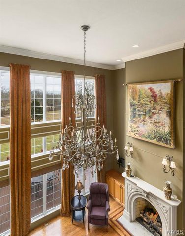 2535 S Highway 19, Salem, MO 65560