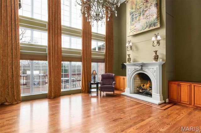 2535 S Highway 19, Salem, MO 65560