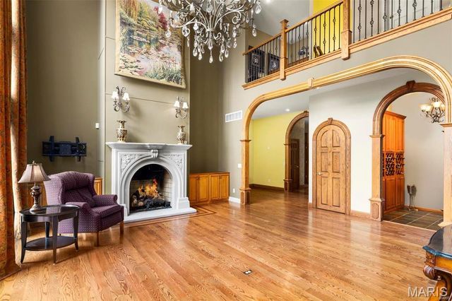 2535 S Highway 19, Salem, MO 65560