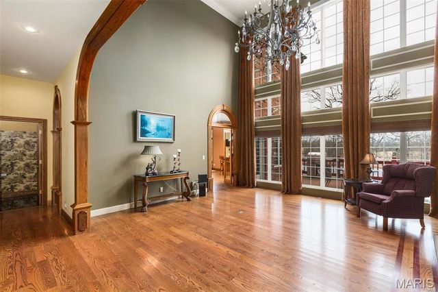 2535 S Highway 19, Salem, MO 65560