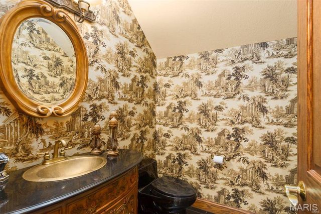 2535 S Highway 19, Salem, MO 65560