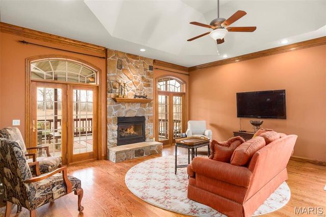 2535 S Highway 19, Salem, MO 65560