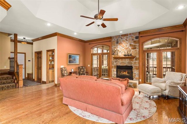 2535 S Highway 19, Salem, MO 65560