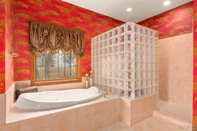 2535 S Highway 19, Salem, MO 65560