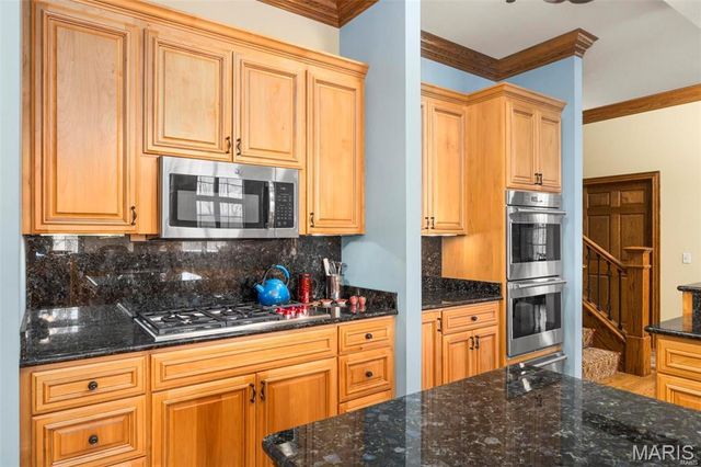 2535 S Highway 19, Salem, MO 65560