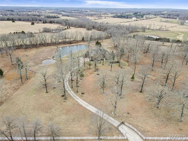 2535 S Highway 19, Salem, MO 65560