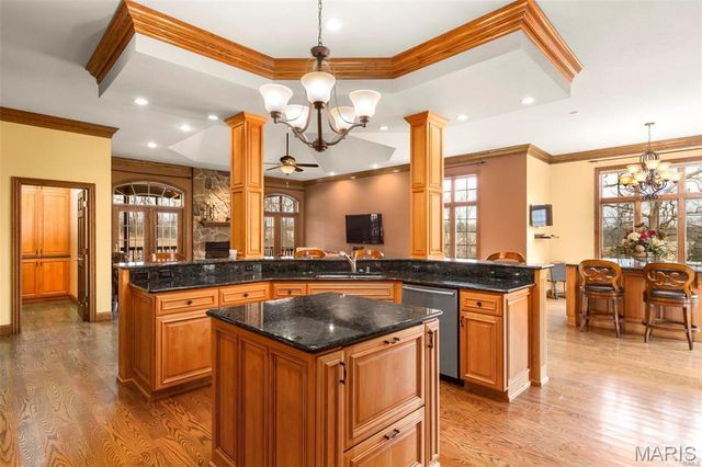 2535 S Highway 19, Salem, MO 65560