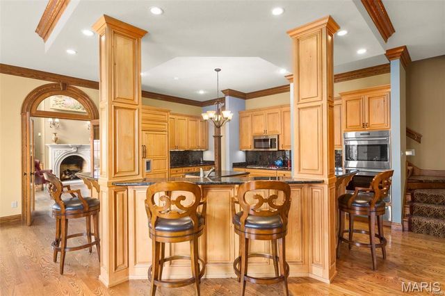 2535 S Highway 19, Salem, MO 65560