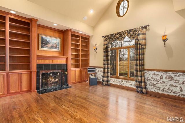 2535 S Highway 19, Salem, MO 65560