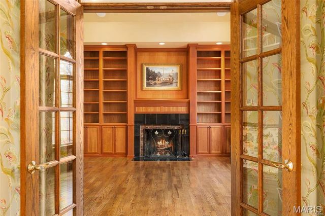 2535 S Highway 19, Salem, MO 65560