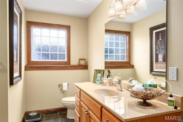 2535 S Highway 19, Salem, MO 65560