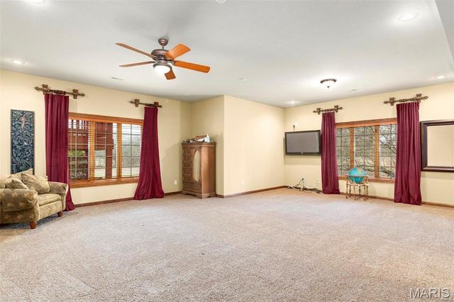 2535 S Highway 19, Salem, MO 65560