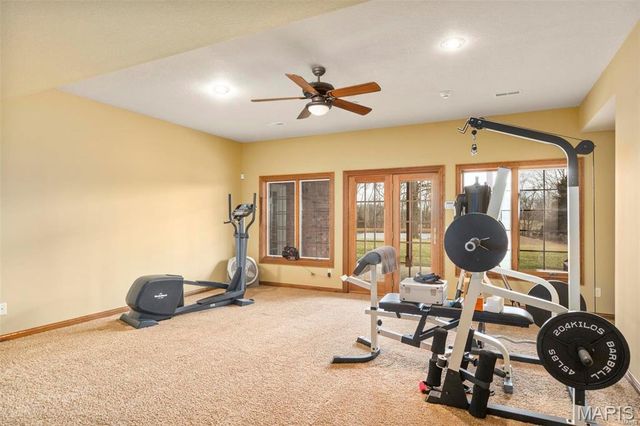 2535 S Highway 19, Salem, MO 65560