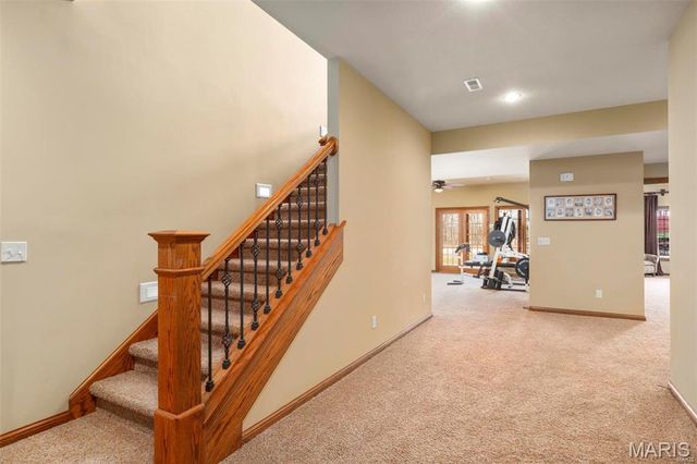 2535 S Highway 19, Salem, MO 65560