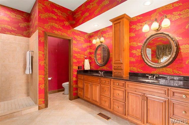 2535 S Highway 19, Salem, MO 65560