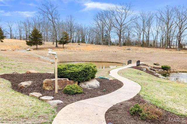 2535 S Highway 19, Salem, MO 65560