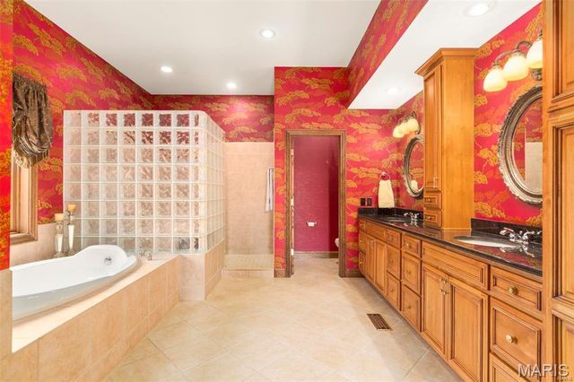 2535 S Highway 19, Salem, MO 65560