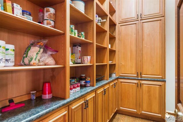 2535 S Highway 19, Salem, MO 65560