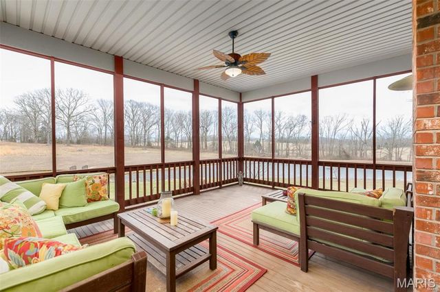 2535 S Highway 19, Salem, MO 65560