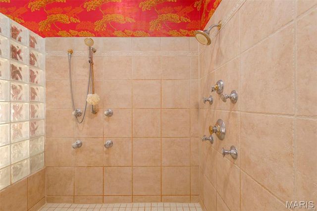 2535 S Highway 19, Salem, MO 65560