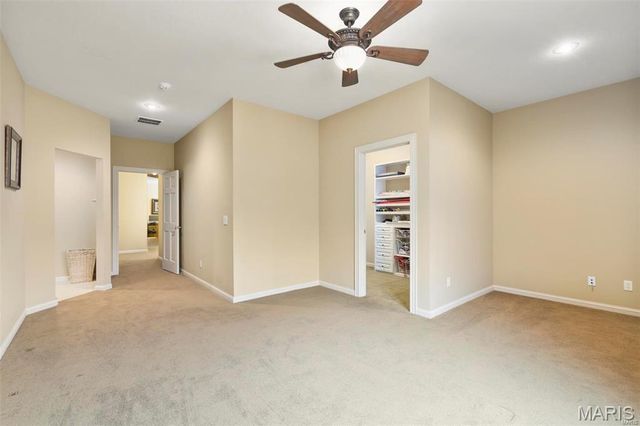 2535 S Highway 19, Salem, MO 65560