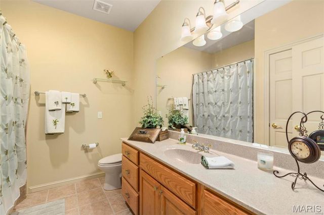 2535 S Highway 19, Salem, MO 65560