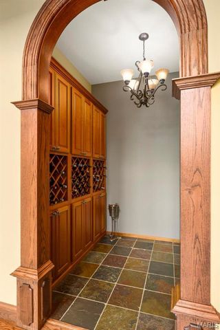 2535 S Highway 19, Salem, MO 65560