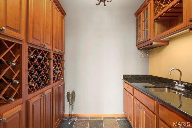 2535 S Highway 19, Salem, MO 65560