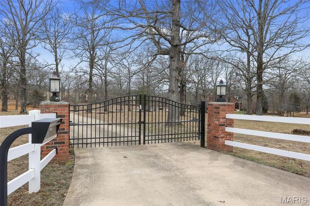 2535 S Highway 19, Salem, MO 65560