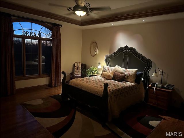 2535 S Highway 19, Salem, MO 65560