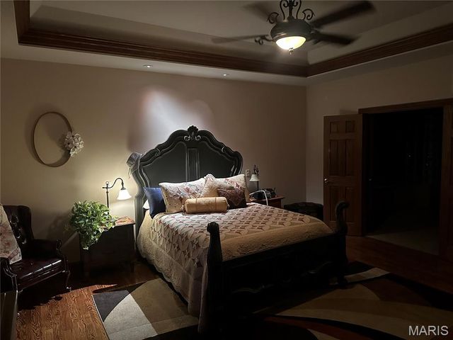 2535 S Highway 19, Salem, MO 65560