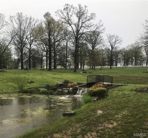 2535 S Highway 19, Salem, MO 65560